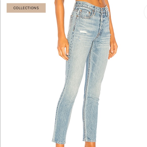 grlfrnd karolina domenico